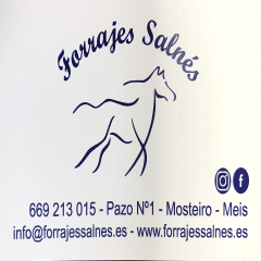 A_3650_M_3687_3994_Forrajes Salnés.JPG
